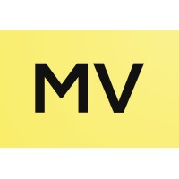 Mv Resale