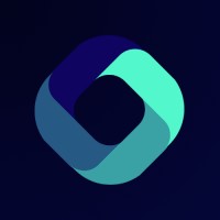 FP&Automation logo - Similar company to Mimico Ab