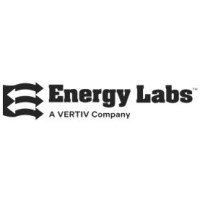 Energy Labs logo - Similar company to Manufacturing.Report