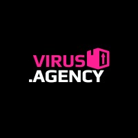 virus.agency logo - Similar company to Ims-Ukraine