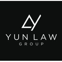 Yun Law Group logo - Similar company to Btree Code Academy