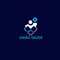 União Saúde Brasil logo - Similar company to Alivittta Labs