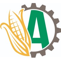 Técnica Agroadministrativa, S. A. de C. V.