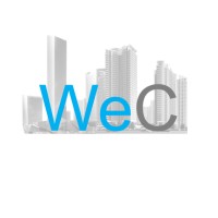 WesionCreate LLP
