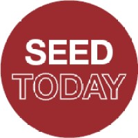 Seed Today logo - Similar company to Gowan Seedtech