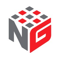 NG Innovation logo - Similar company to Woodson Engineering