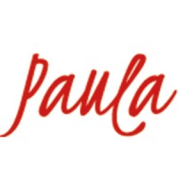 Paulavanremmen.Nl