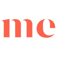 MEplace logo - Similar company to Magic Roundabout Nurseries Ltd