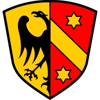 Stadt Kaufbeuren logo - Similar company to Linara
