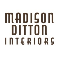 Madison Ditton Interiors logo - Similar company to Prestige Development Group