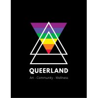 Queerland