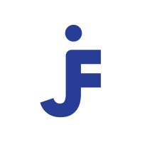 JobFlex AB logo - Similar company to A-Reco Stockholm Ab