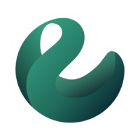 Enji Enerji logo - Similar company to Hemak
