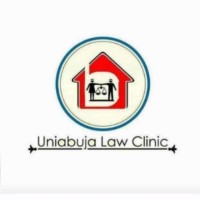 University of Abuja Law Clinic