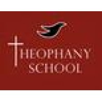 Theophany School logo - Similar company to Jdc Cpa Llc