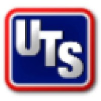 United Tool & Stamping Co. of NC, Inc. logo - Similar company to Dynamic Metals, Llc