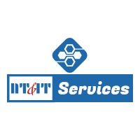 Nordic Transport & IT Services AB logo - Similar company to Pratibha It Services Ab