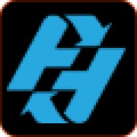 FunkyFlip logo - Similar company to Javiro - Innovate, Automate & Accelerate