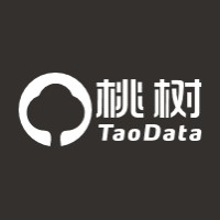 TaoData Technology 桃树科技