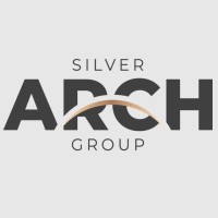 Silver Arch Group Limited logo - Similar company to Clearview Comms