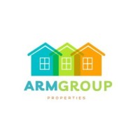 Arm Group Properties logo - Similar company to The Arm Group