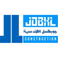 Jobxl Construction & Consulting logo - Similar company to Excel Web Solutions