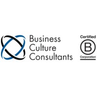 Business Culture Consultants logo - Similar company to Cvoeo Micro Business Development Program