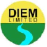 DIEM Ltd - Chartered Environmental Surveyors