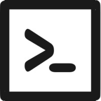 Cyber Matters™ logo - Similar company to Rove Papers