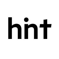 Agentur hint GmbH logo - Similar company to Codelance