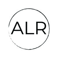 Ana Luiza Rangel Inc. logo - Similar company to Kyrning Group