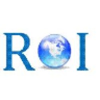 Resource Options International LLC