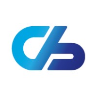 Clean Bio Co., Ltd. logo - Similar company to Pro-Tect Indoor Clean Air