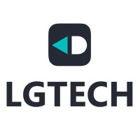 LGTech logo - Similar company to Lgtech It Solutions