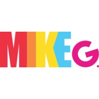 mikeg.tv logo - Similar company to Subs And Pizzas