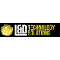 L&D Technology Solutions