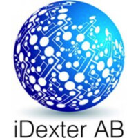 Idexter Ab