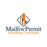 Mailliw Permit Expediting Consultants logo - Similar company to Elevated Solutions Team