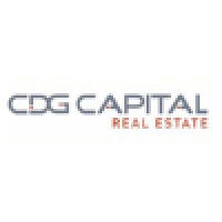 Cdg Capital Real Estate