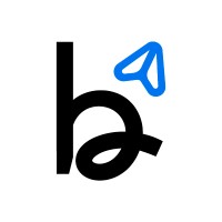 Baludik logo - Similar company to Lesconteurs.Com