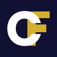 CREDIFIC FINANCE logo - Similar company to Unique Loan Solutions