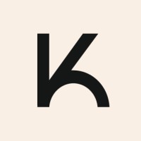 Kaido logo - Similar company to 10X Managers