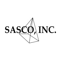 SASCO Incorporated logo - Similar company to Spanventures.