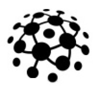 AFD CONSULTORIA, TECNOLOGIA E INOVAÇÃO logo - Similar company to Datagrid Tecnologia