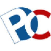 Podium Catchers logo - Similar company to Alpine Building Maintenance & Supply