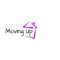 Moving Up Ltd logo - Similar company to Daniels Silverman Limited