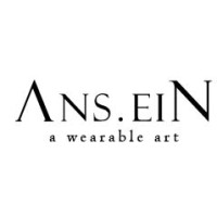 ANS.EIN logo - Similar company to The Form