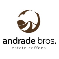 Andrade Bros | Estate Coffees logo - Similar company to Roast Rebels