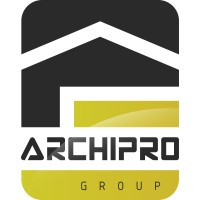 ARCHIPRO GROUP logo - Similar company to Archipro Meetings