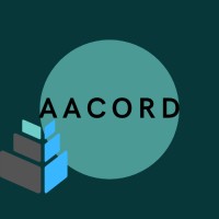 Aacord logo - Similar company to Aacord